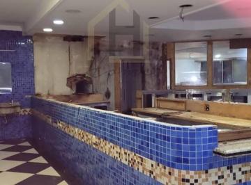 Comercial · 300m² · Excelente oportunidade: Ponto comercial com 300m² no bairro Jardim, Santo André-SP!