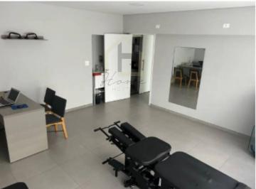 Comercial · 80m² · Salão Comercial para Locação: 80m² no Jardim do Mar, São Bernardo do Campo-SP. 3 Vagas de Garagem!