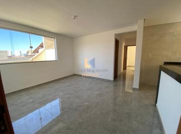 005 · Apartamento à venda - em Guarani