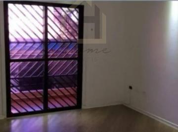 Apartamento · 88m² · 3 Quartos · 2 Vagas · Venha conhecer este incrível apartamento térreo na Vila Alice, Santo André! 3 quartos, 1 suíte, 2 sa