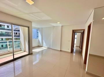 accf184adb1638671048e48761a6e036e352bac3 · Apartamento com 3 dormitórios para alugar, 111 m² por R$ 9.463,37/mês - Noroeste - Brasília/DF