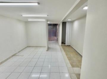 3a8557b7585305deb79e6edc188376c08839f6e1 · Loja, 53 m² - venda por R$ 280.000,00 ou aluguel por R$ 2.792,71/mês - Asa Norte - Brasília/DF