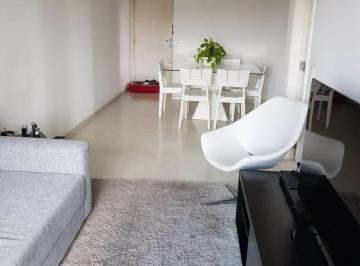 Apartamento · 80m² · 3 Quartos · Apartamento para aluguel - no Alto da Boa Vista