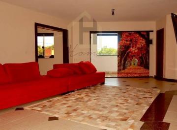 Casa · 650m² · 3 Quartos · Imperdível casa à venda em Santo André-SP, 3 quartos, 3 suítes, 4 banheiros, 5 vagas, 650m². Venha c