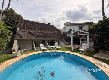 dd1e2daa3f321b109c668bf30da7629333c4bf3c · Casa Ao Lado do Jequiti com 4 dormitórios à venda, 301 m² por R$ 2.100.000 - Balneário Praia do Per