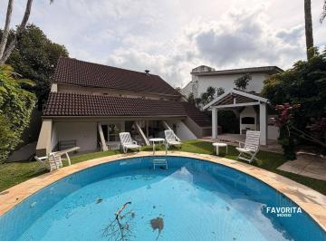 dd1e2daa3f321b109c668bf30da7629333c4bf3c · Casa Ao Lado do Jequiti com 4 dormitórios à venda, 301 m² por R$ 2.100.000 - Balneário Praia do Per