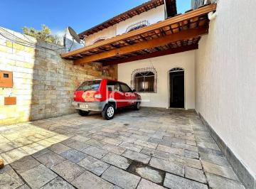 Casa · 180m² · 3 Quartos · Casa à venda - em Santa Branca