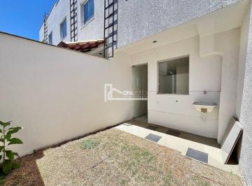 Casa · 112m² · 2 Quartos · Casa à venda - em Floramar