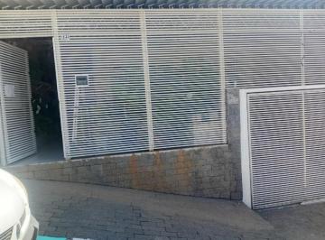 Casa · 200m² · 2 Quartos · Casa para aluguel - no Casa Verde Alta