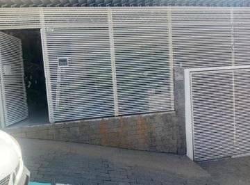Casa · 200m² · 2 Quartos · Casa para aluguel - no Casa Verde Alta