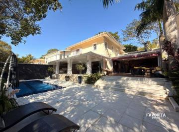 18a68617fd5ccacae55e3d1102737d1691e04360 · Casa Orvalho Granja com 4 dormitórios à venda, 297 m² por R$ 2.700.000 - Granja Viana - Cotia/SP
