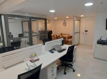 8deb53776a75e3db1768afc41b43dfcf5bb59f9a · Conjunto para alugar Grand Metropolitan, 56 m² por R$ 6.190/mês - Butantã - São Paulo/SP