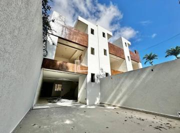 Casa · 122m² · 3 Quartos · Casa à venda - em Vila Santa Mônica