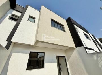 Casa · 127m² · 3 Quartos · Casa à venda - em Itapoã