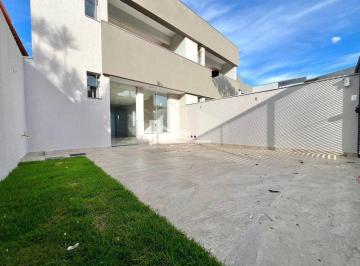 Casa · 158m² · 3 Quartos · Casa à venda - no Planalto