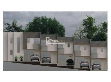 Casa · 99m² · 2 Quartos · Casa à venda - no Planalto