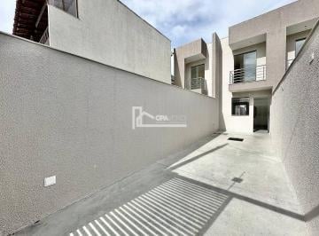 Casa · 124m² · 2 Quartos · Casa à venda - em Vila Santa Mônica