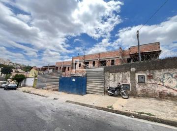 Casa · 84m² · 2 Quartos · Casa à venda - em Santa Amélia