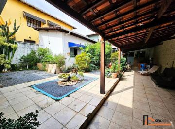 Casa · 360m² · 3 Quartos · Casa à venda - em Santa Amélia