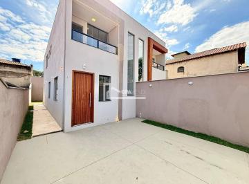Casa · 180m² · 3 Quartos · Casa à venda - em Canaã