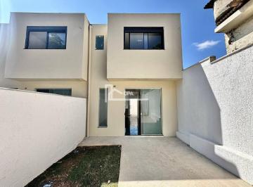 Casa · 130m² · 3 Quartos · Casa à venda - em Santa Branca
