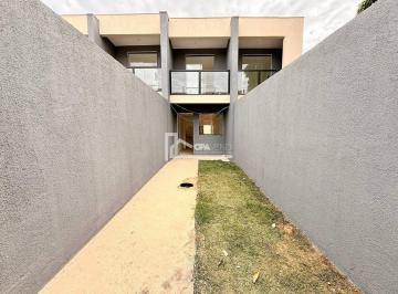 Casa · 90m² · 2 Quartos · Casa à venda - em Lagoinha Leblon