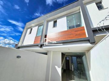 Casa · 88m² · 2 Quartos · Casa à venda - em Piratininga