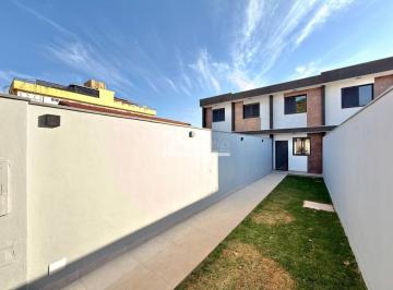 Casa · 137m² · 2 Quartos · Casa à venda - em Copacabana
