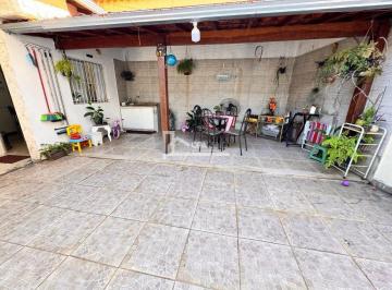 Casa · 133m² · 2 Quartos · Casa à venda - em São João Batista