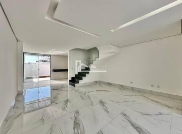 Casa · 130m² · 3 Quartos · Casa à venda - em Santa Branca
