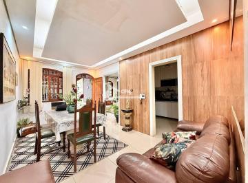 Casa · 180m² · 3 Quartos · Casa à venda - em Copacabana