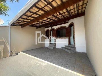 Casa · 180m² · 3 Quartos · Casa à venda - em São João Batista