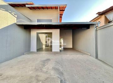 Casa · 180m² · 3 Quartos · Casa à venda - no Vila Jardim Leblon