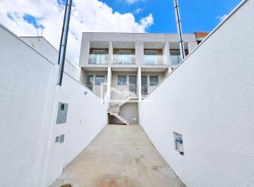 Casa · 130m² · 2 Quartos · Casa à venda - em Santa Branca