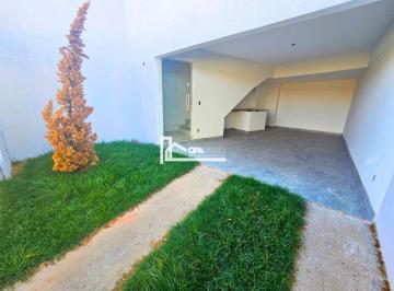 Casa · 105m² · 2 Quartos · Casa à venda - em Céu Azul