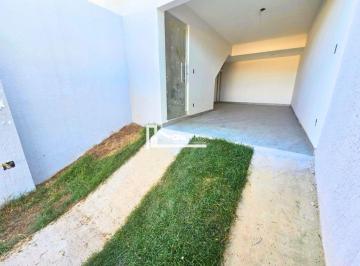 Casa · 92m² · 2 Quartos · Casa à venda - em Céu Azul