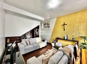 Casa · 112m² · 2 Quartos · Casa à venda - em Itapoã