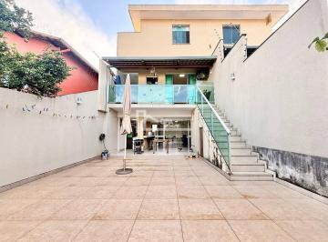 Casa · 220m² · 3 Quartos · Casa à venda - em Xangri-Lá