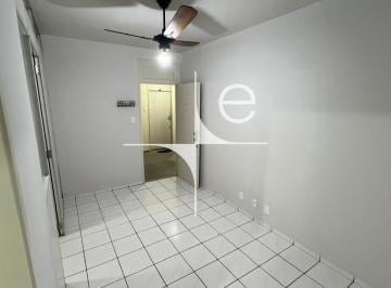 Apartamento · 44m² · 2 Quartos · Apartamento para aluguel - em Pantanal