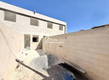 Casa · 92m² · 2 Quartos · Casa à venda - em Mantiqueira