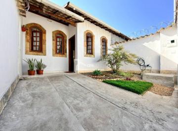 Casa · 83m² · 2 Quartos · Casa à venda - em Vila Santa Mônica