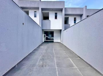 Casa · 95m² · 2 Quartos · Casa à venda - no Planalto