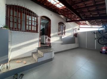 Casa · 120m² · 3 Quartos · Casa à venda - em Copacabana