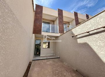 Casa · 75m² · 2 Quartos · Casa à venda - em Candelária