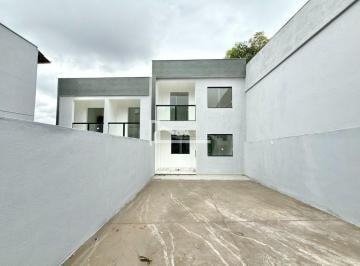 Casa · 195m² · 3 Quartos · Casa à venda - no Vila Jardim Leblon