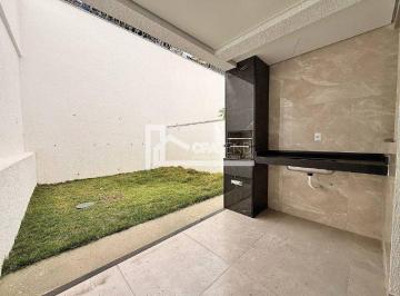 Casa · 130m² · 3 Quartos · Casa à venda - em Santa Branca