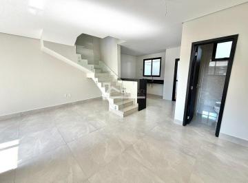 Casa · 122m² · 3 Quartos · Casa à venda - em Itapoã