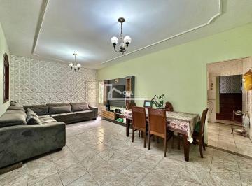 Casa · 180m² · 3 Quartos · Casa à venda - em Copacabana