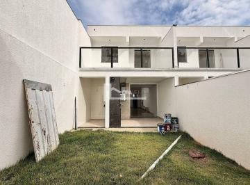 Casa · 135m² · 3 Quartos · Casa à venda - em Santa Branca