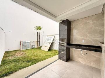 Casa · 130m² · 3 Quartos · Casa à venda - em Santa Branca